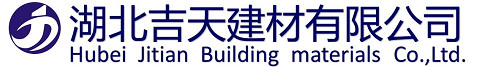 企業文化-湖北吉天建材有限公司
