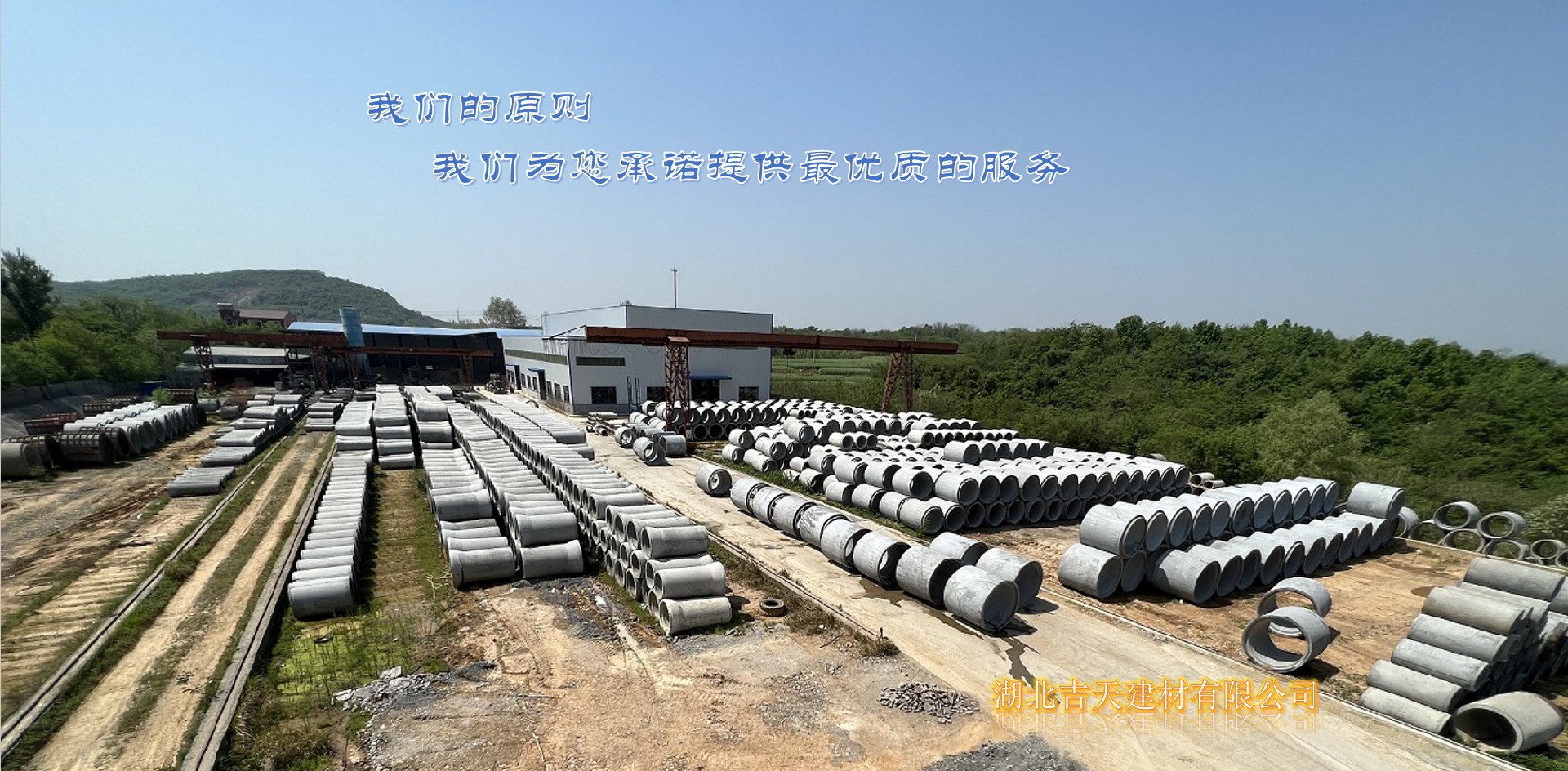 1654159120170666.jpg 20220601130721332133.jpg